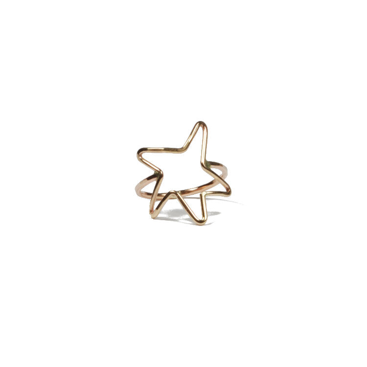 Kapow! Ring at PINCH