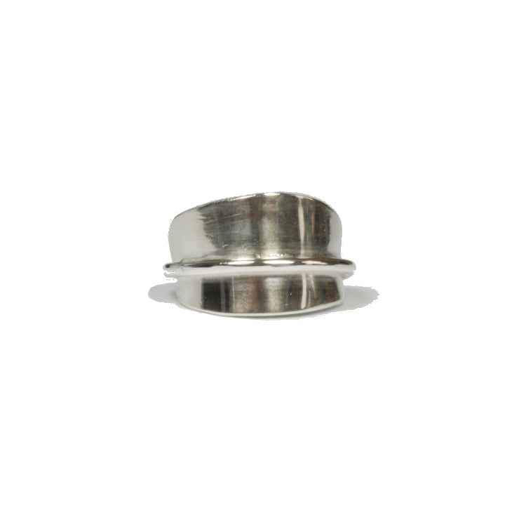 Ovum Ring at PINCH