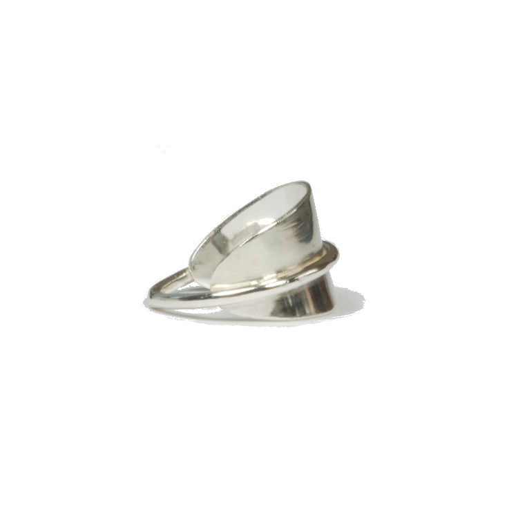 Ovum Ring at PINCH