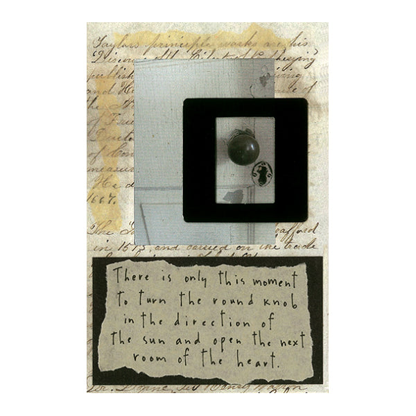 This Moment Story Picture - Diane Hanna/Stoneheart - Story Picture - [PINCH]